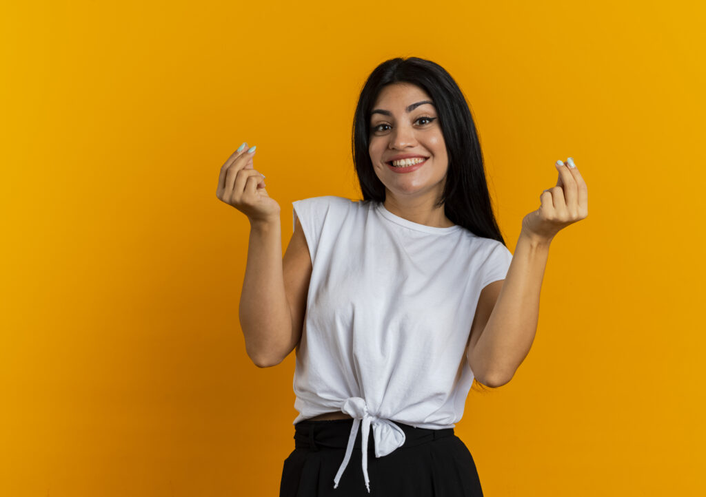 Cómo Ganar Dinero con Marketing de Afiliados: Introducción al Potencial de Ingresos