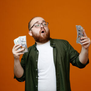 Presentación del Guía: Una Visión General de lo que Vas a Aprender